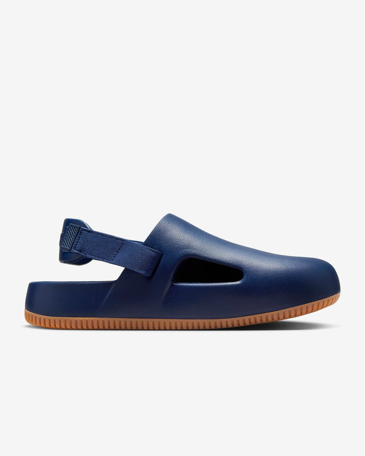 Nike Calm Men's Mules