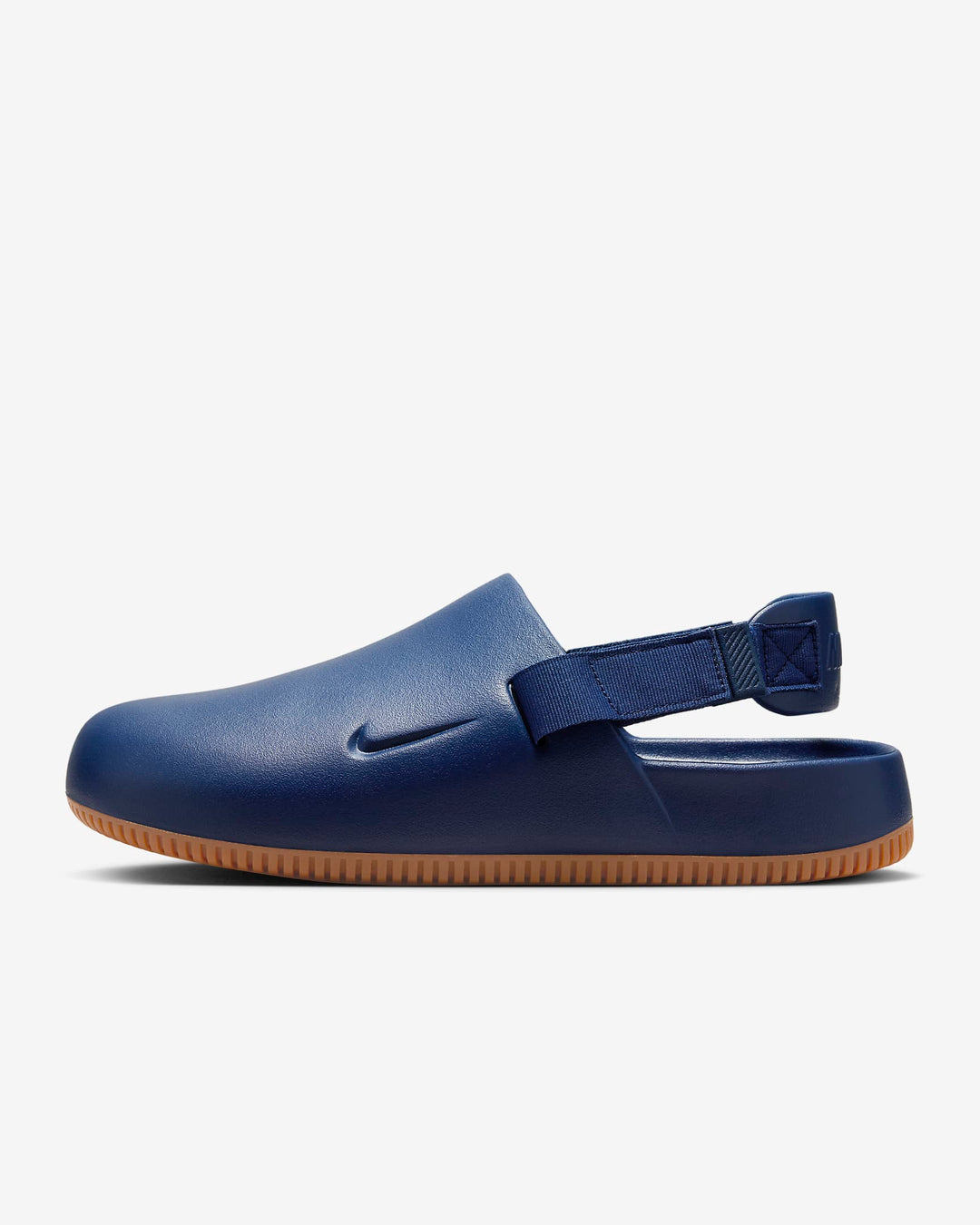 Nike Calm Men's Mules