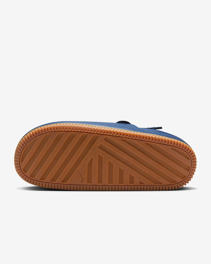 Nike Calm Men's Mules