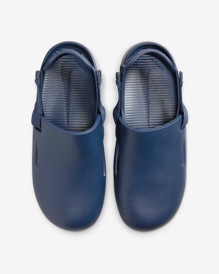 Nike Calm Men's Mules