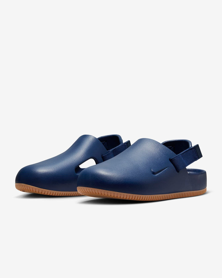 Nike Calm Men's Mules