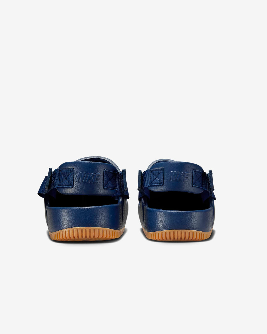 Nike Calm Men's Mules