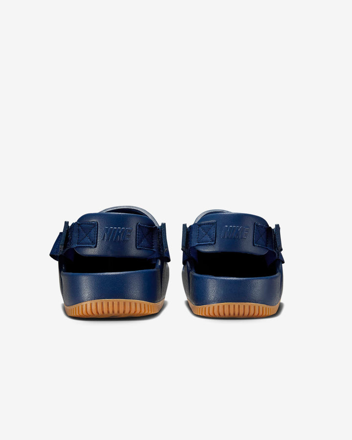 Nike Calm Men's Mules
