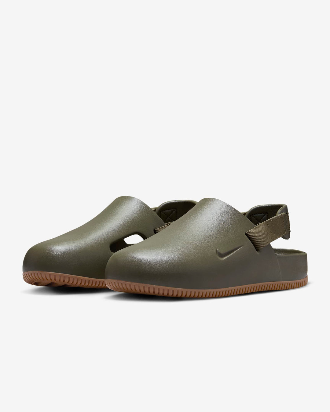 Nike Calm Men's Mules