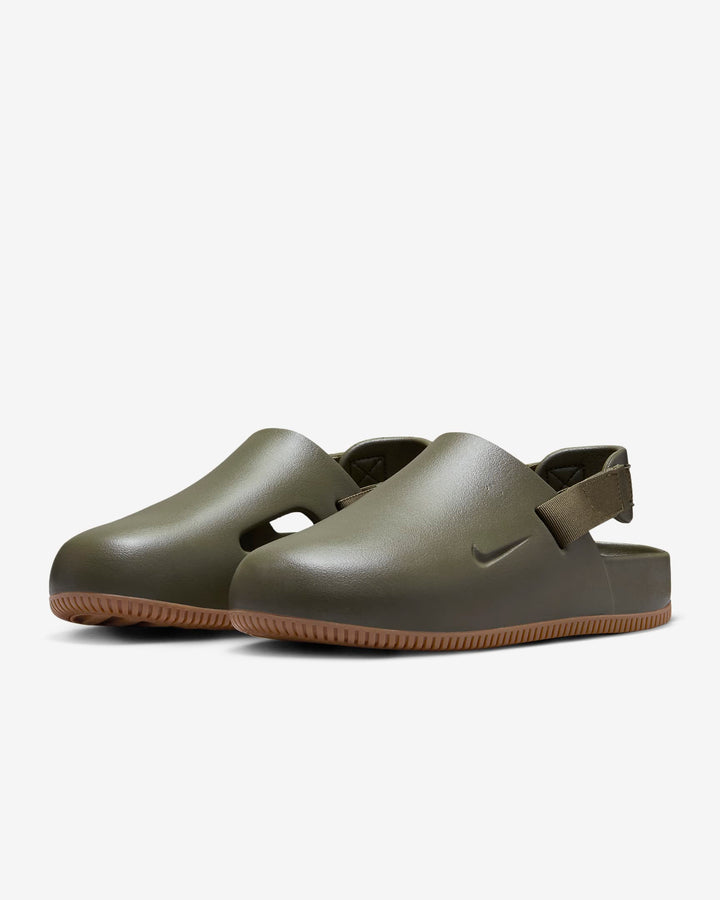 Nike Calm Men's Mules
