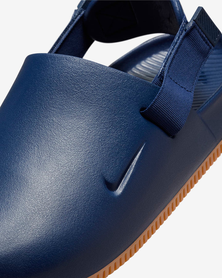 Nike Calm Men's Mules