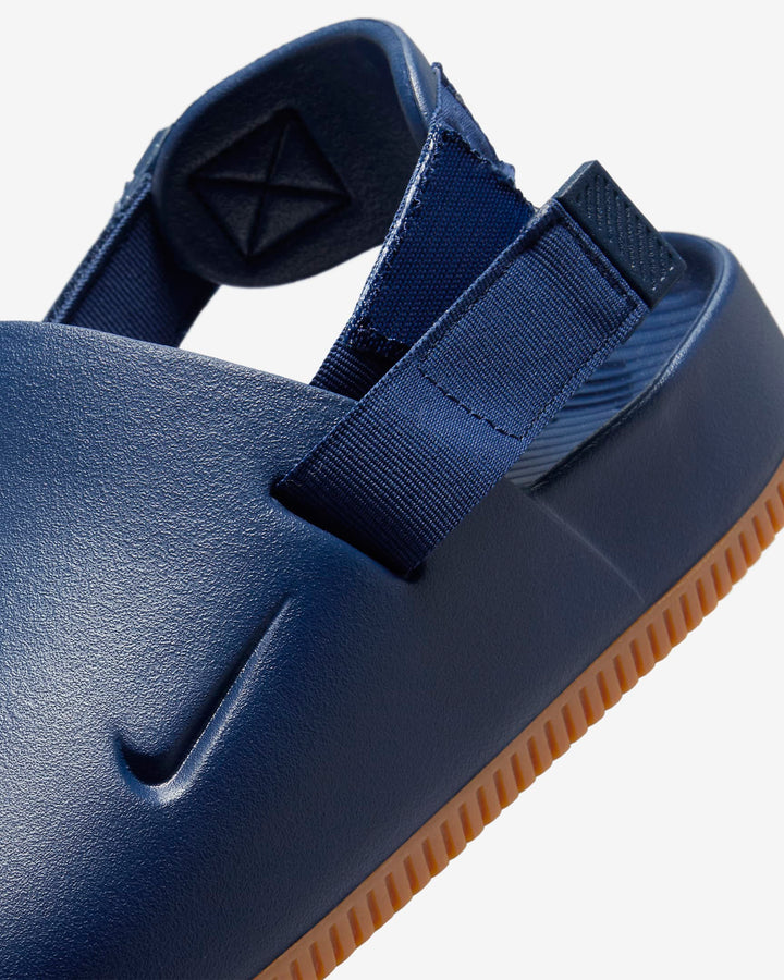 Nike Calm Men's Mules