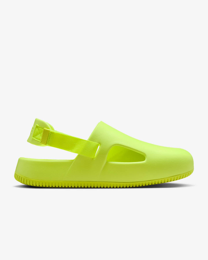 Nike Calm Men's Mules