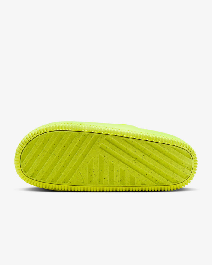 Nike Calm Men's Mules