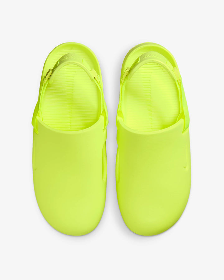 Nike Calm Men's Mules