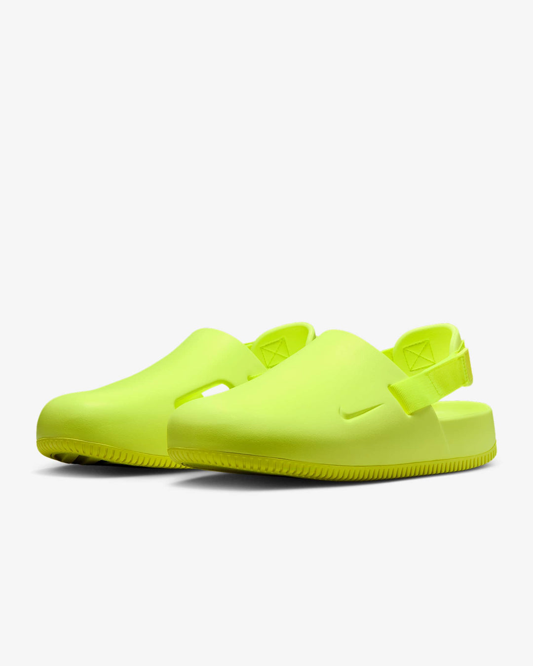 Nike Calm Men's Mules