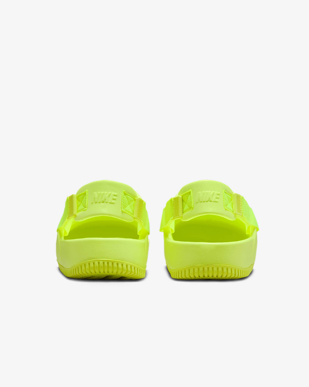 Nike Calm Men's Mules