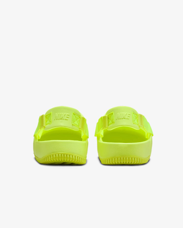 Nike Calm Men's Mules