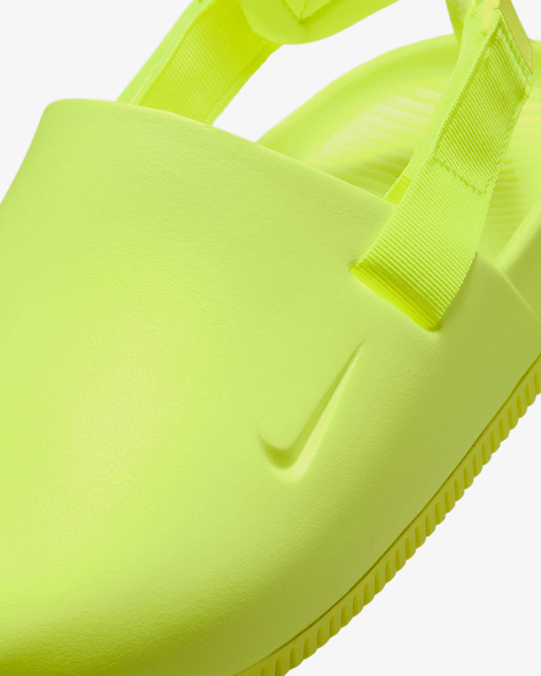 Nike Calm Men's Mules
