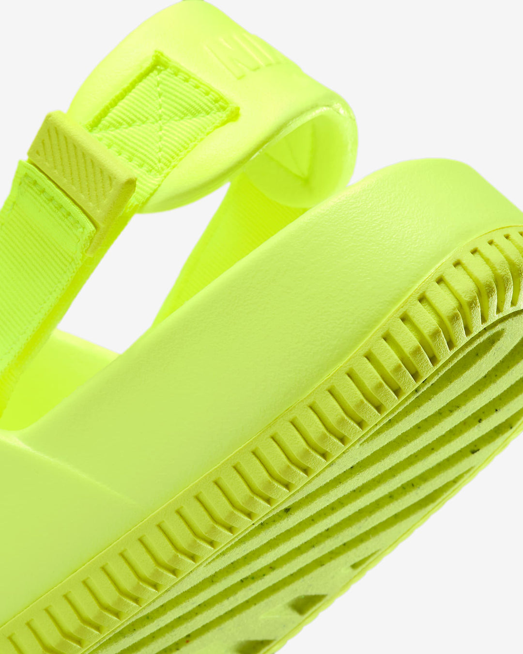 Nike Calm Men's Mules