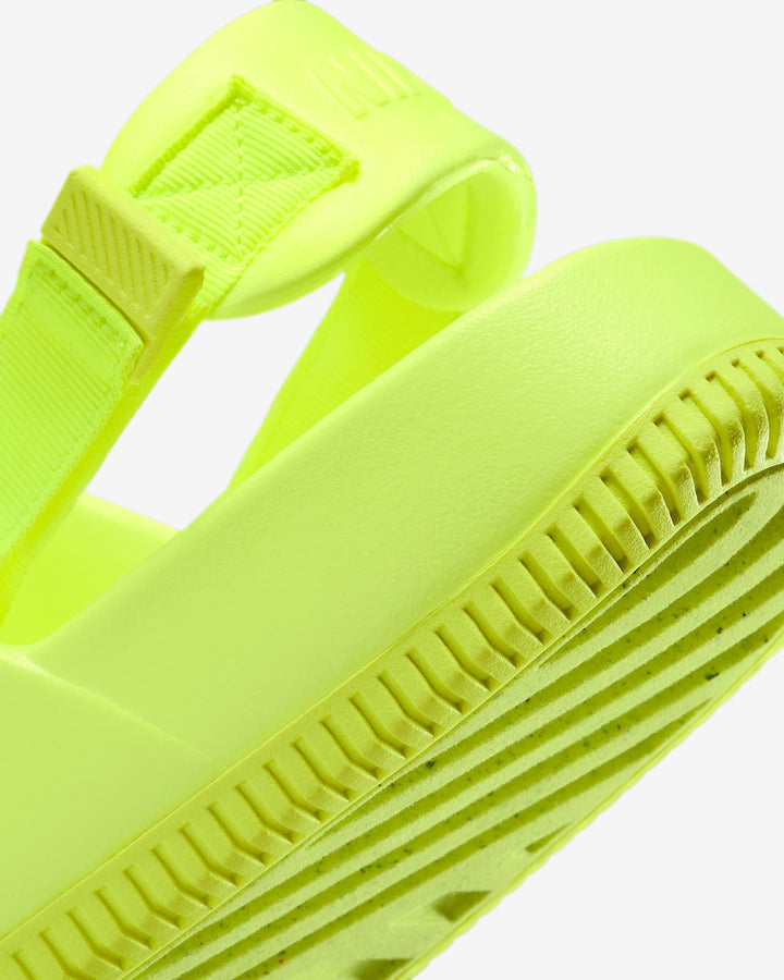 Nike Calm Men's Mules