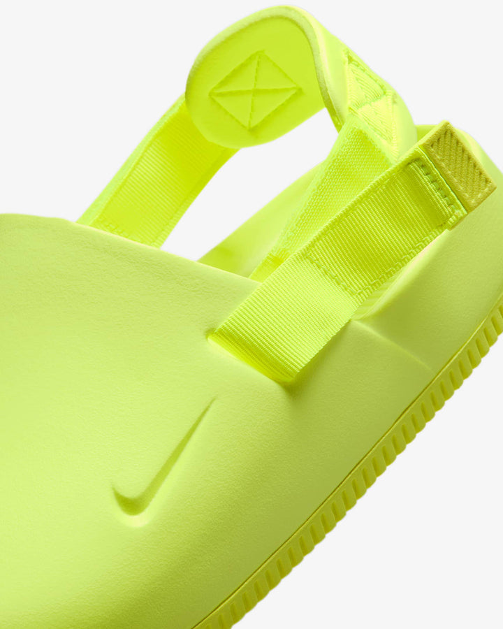 Nike Calm Men's Mules