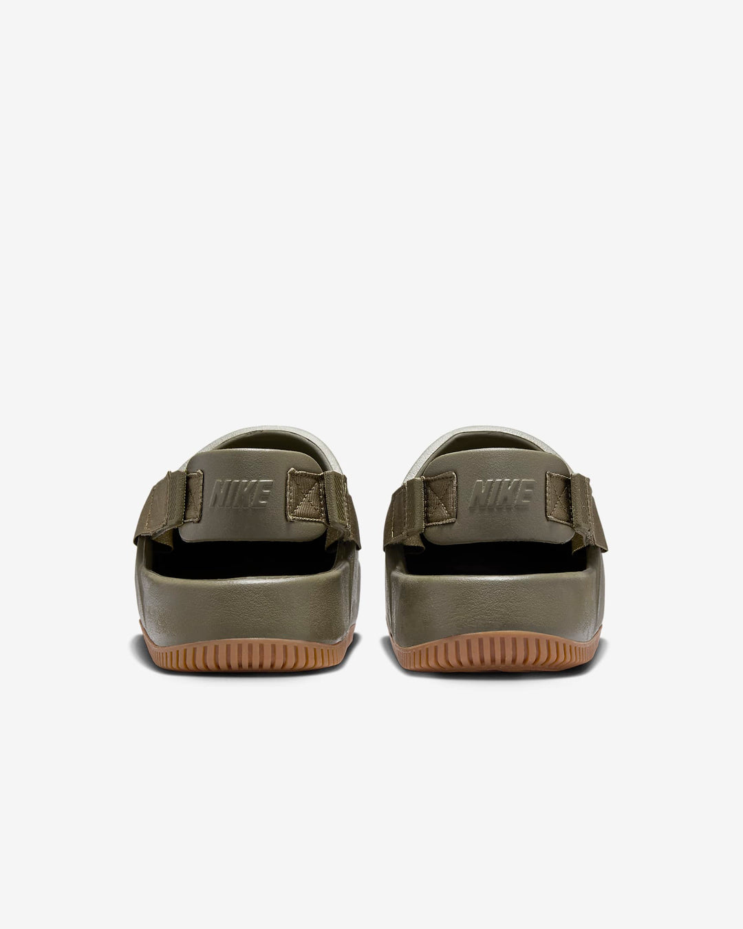 Nike Calm Men's Mules