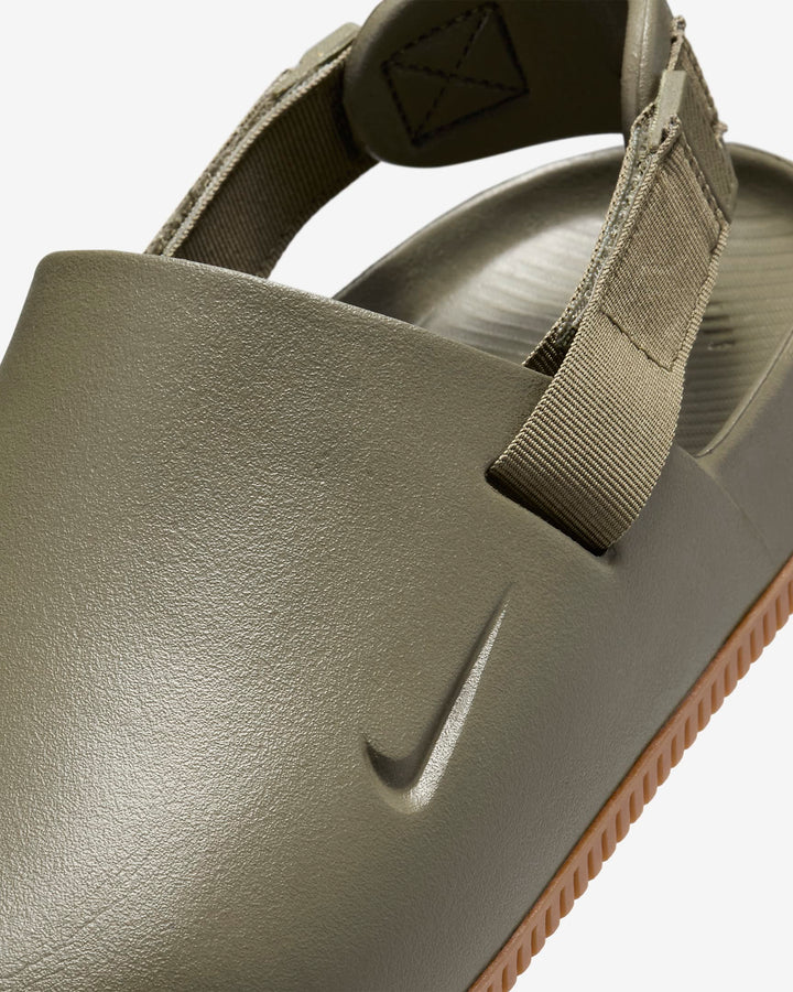 Nike Calm Men's Mules