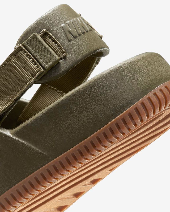 Nike Calm Men's Mules