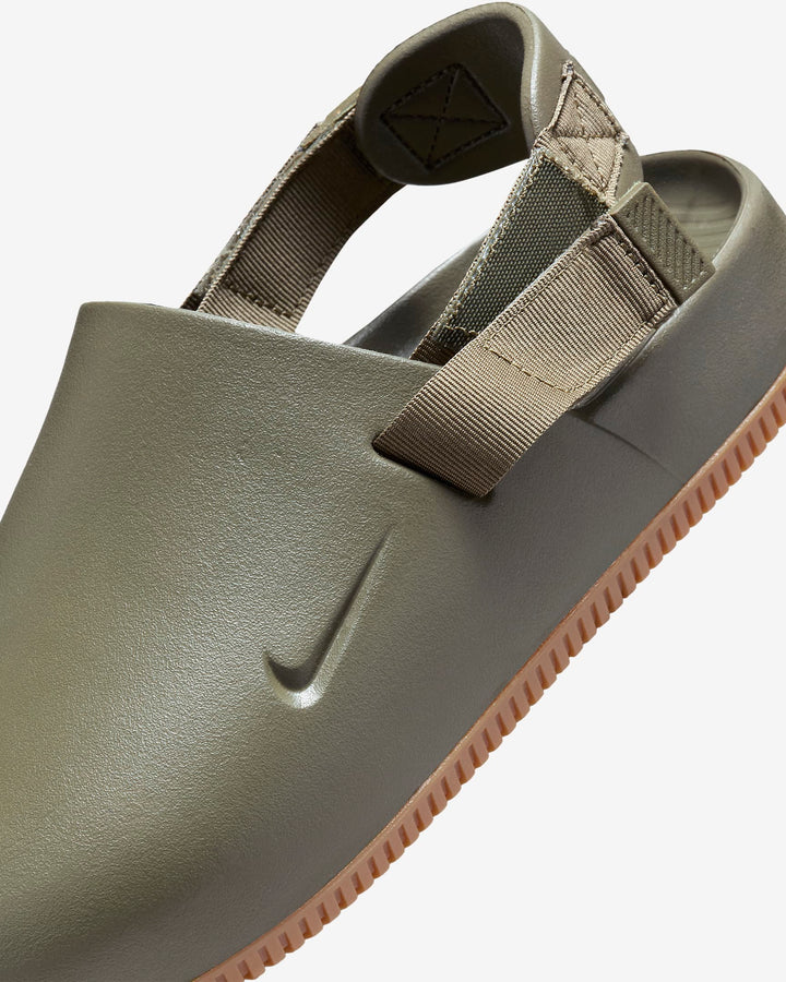Nike Calm Men's Mules