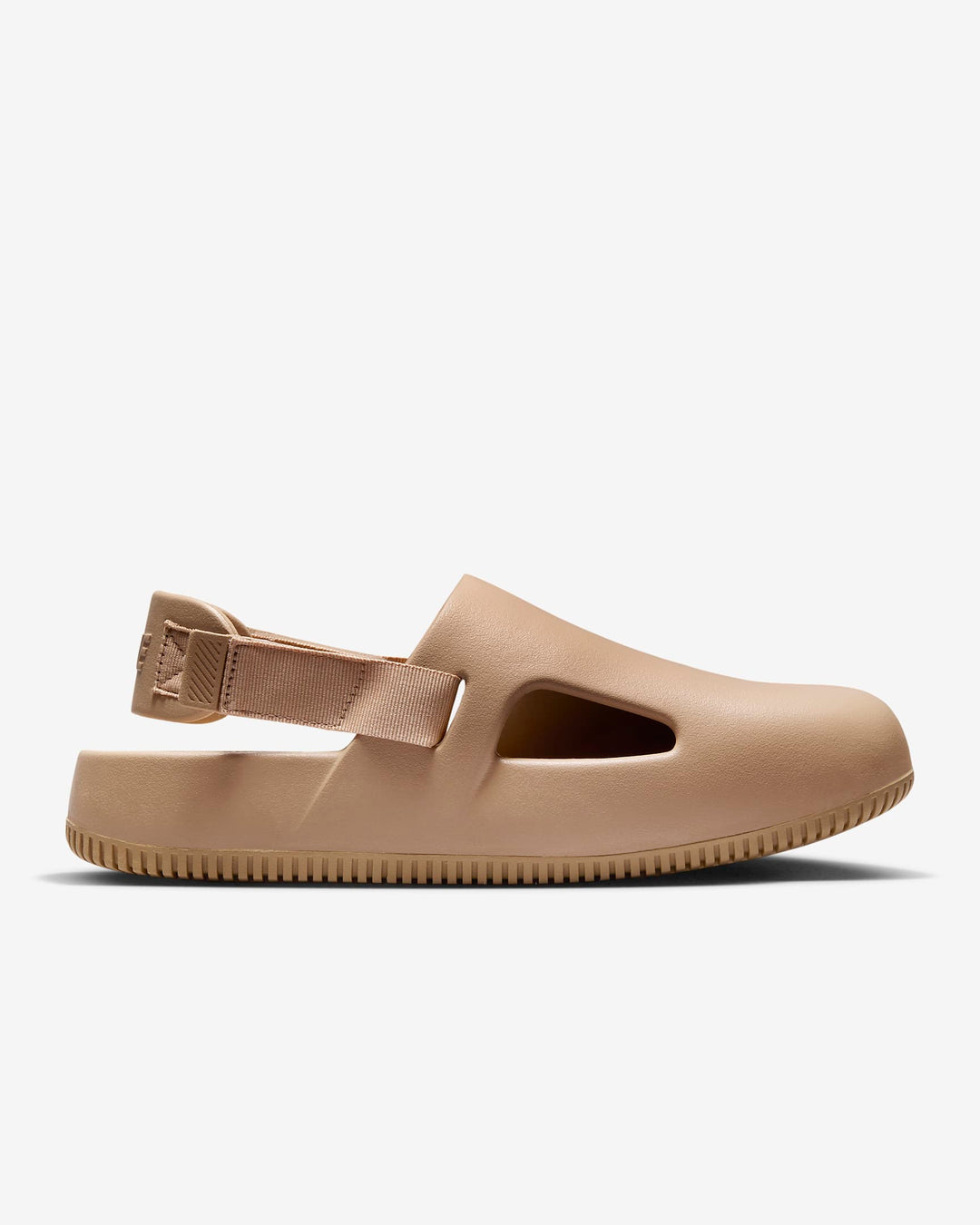 Nike Calm Men's Mules