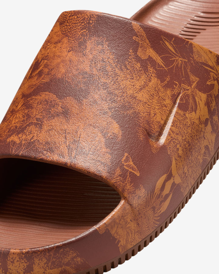 Nike Calm Printed Men's Slides