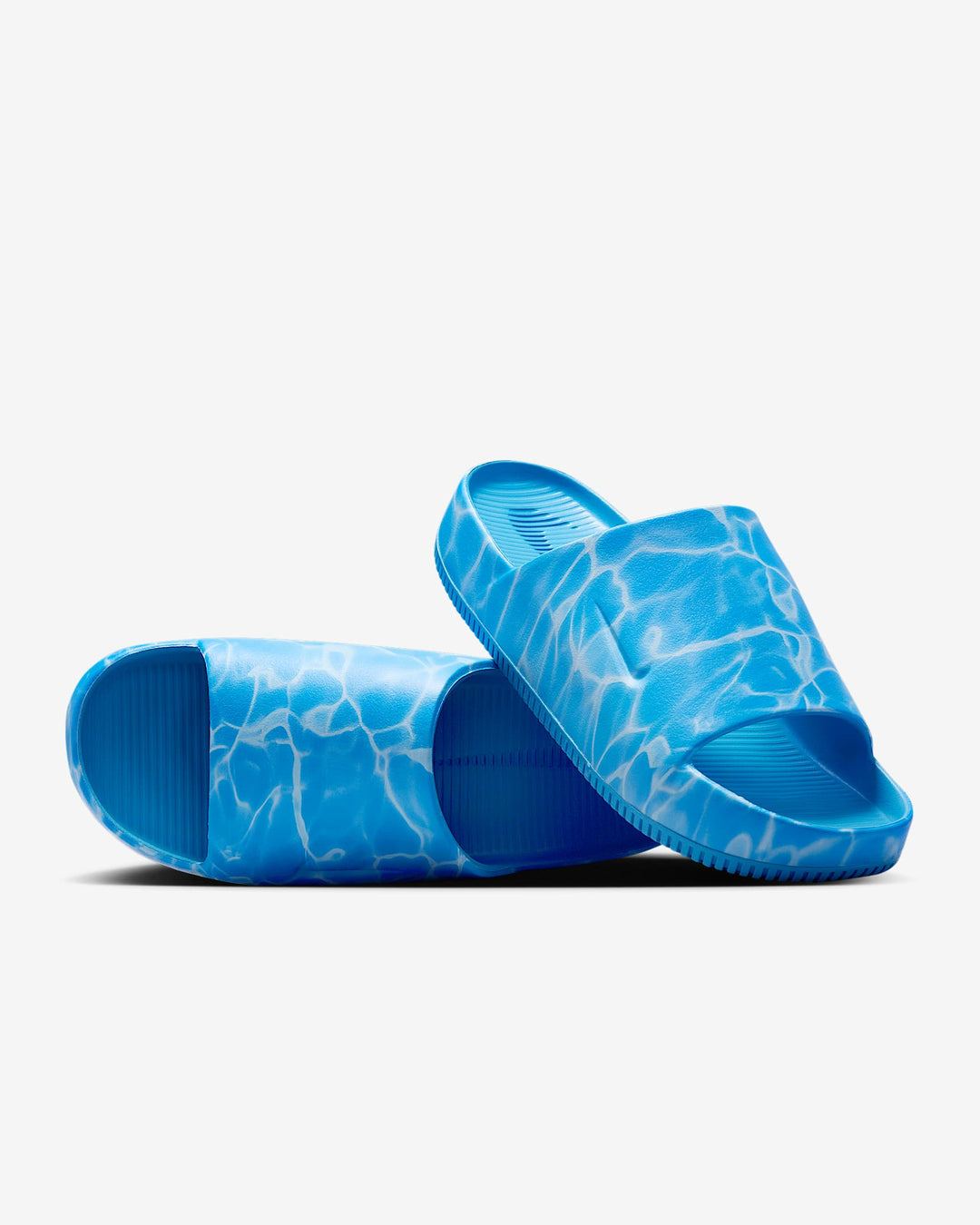Nike Calm Printed Men's Slides