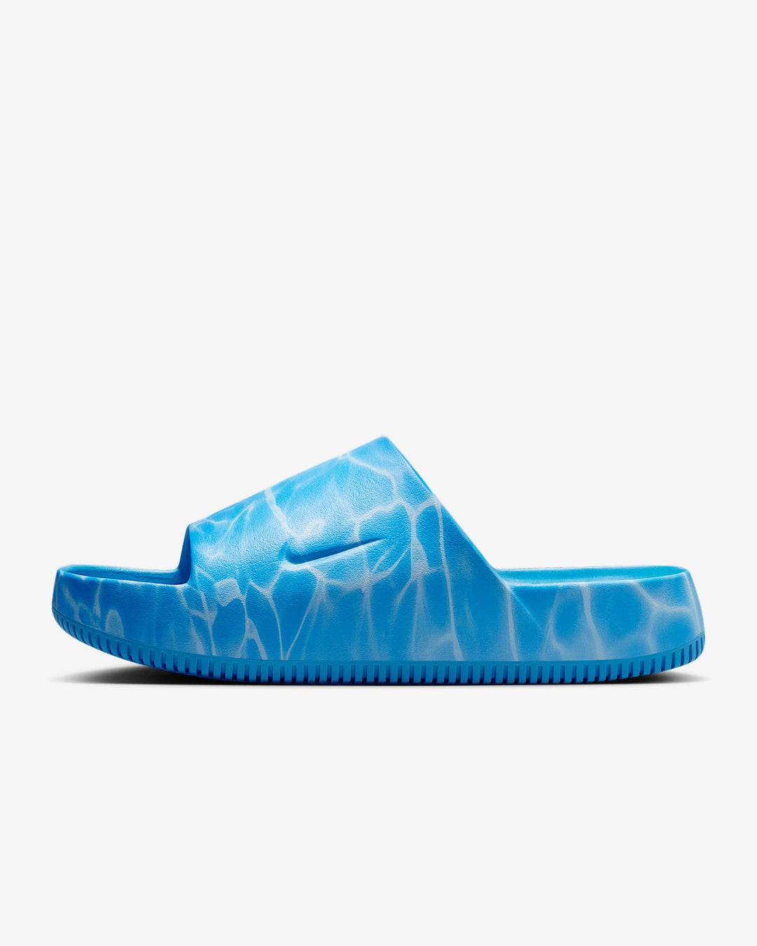 Nike Calm Printed Men's Slides