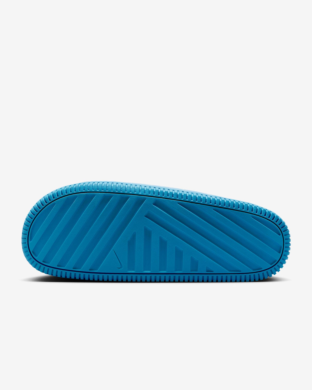 Nike Calm Printed Men's Slides