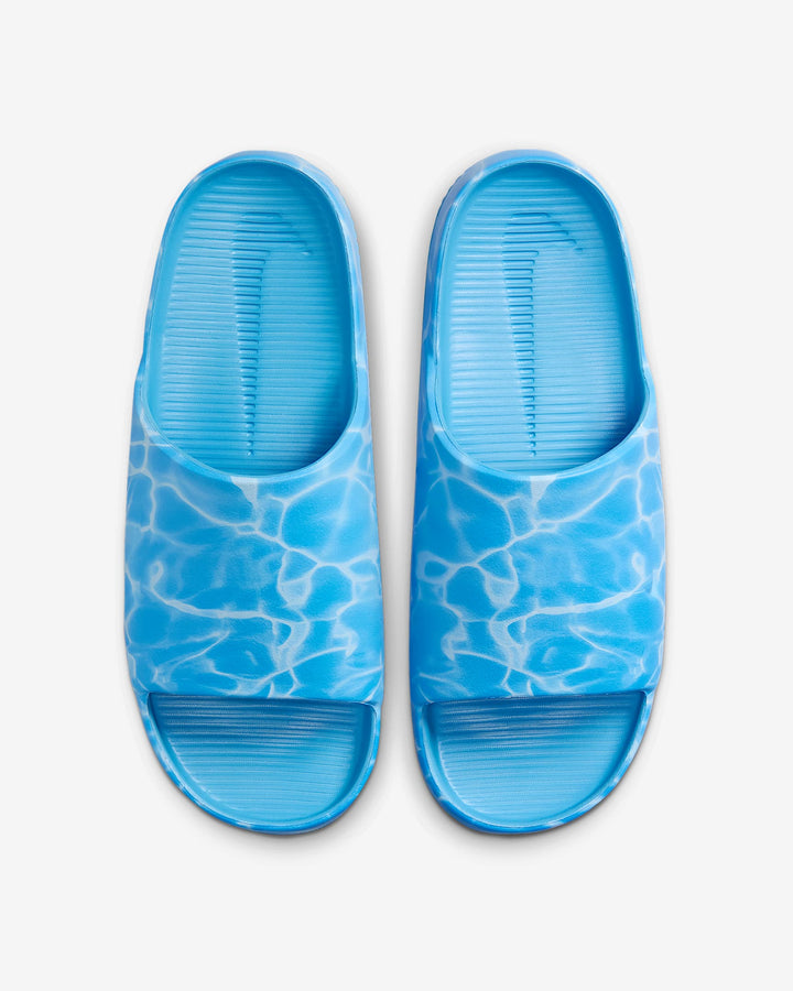 Nike Calm Printed Men's Slides