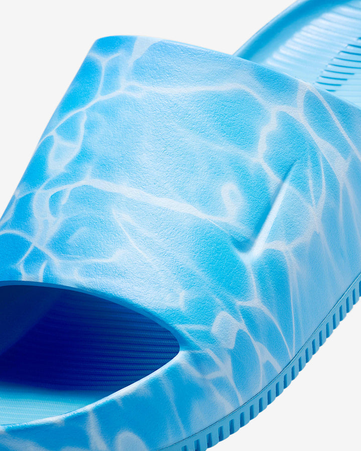 Nike Calm Printed Men's Slides