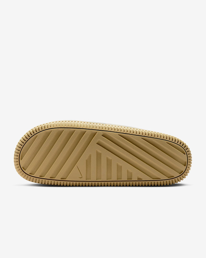 Nike Calm Printed Men's Slides