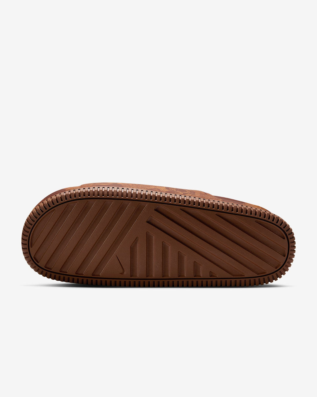 Nike Calm Printed Men's Slides