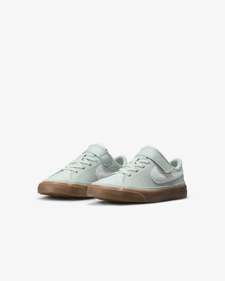 Nike Court Legacy Little Kids' Shoes
