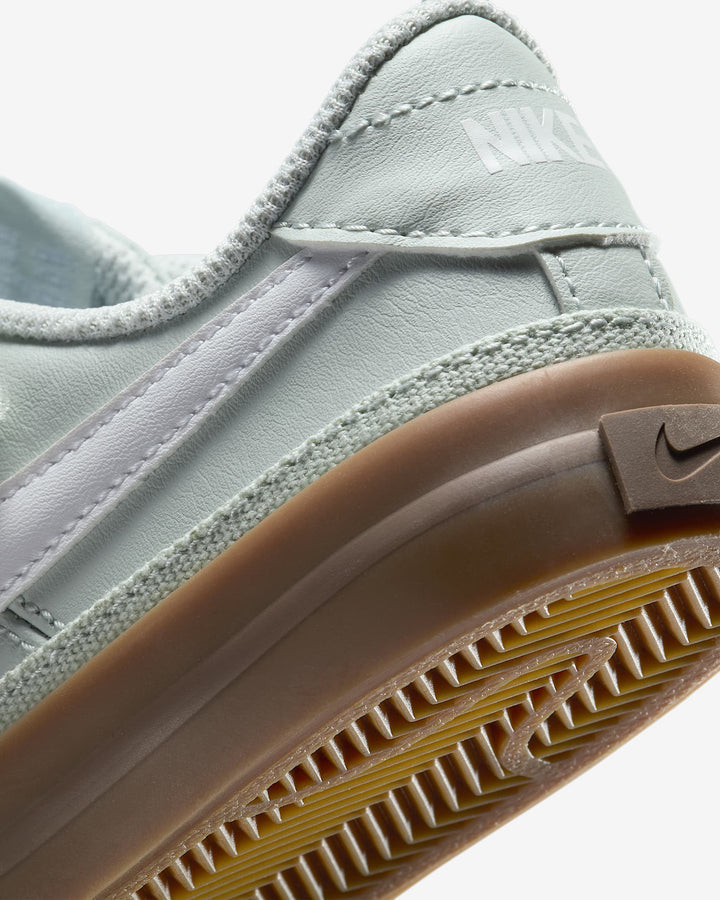 Nike Court Legacy Little Kids' Shoes