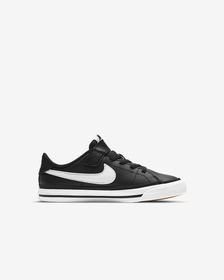 Nike Court Legacy Little Kids' Shoes