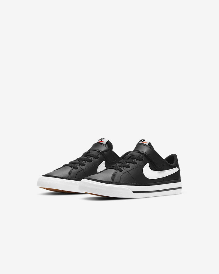 Nike Court Legacy Little Kids' Shoes