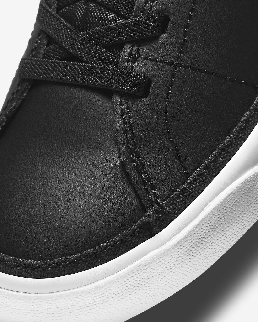 Nike Court Legacy Little Kids' Shoes