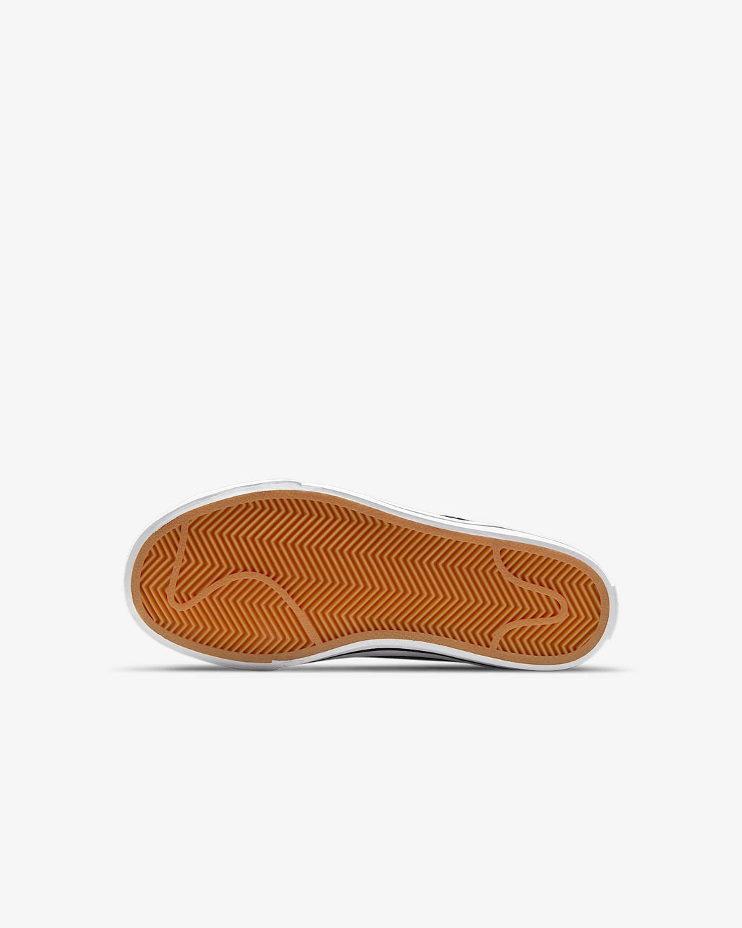 Nike Court Legacy Little Kids' Shoes