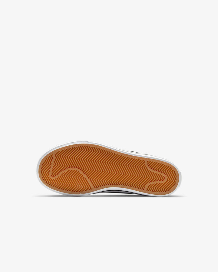 Nike Court Legacy Little Kids' Shoes