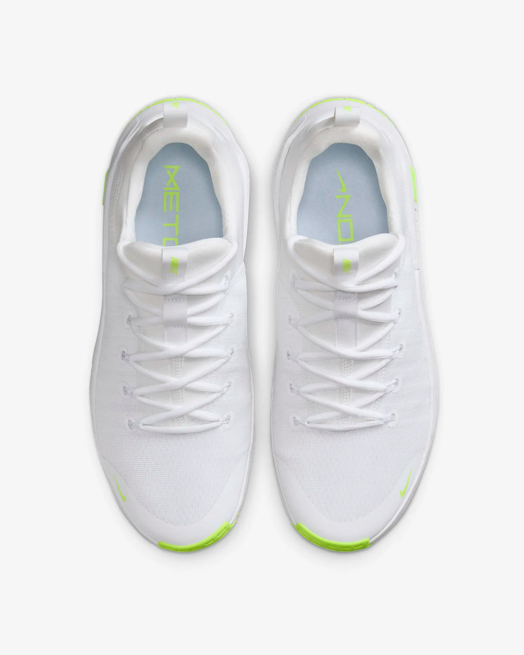 Nike Free Metcon 6