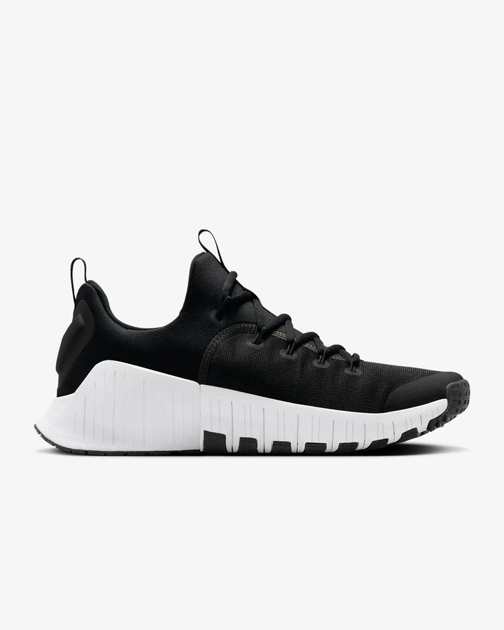 Nike Free Metcon 6