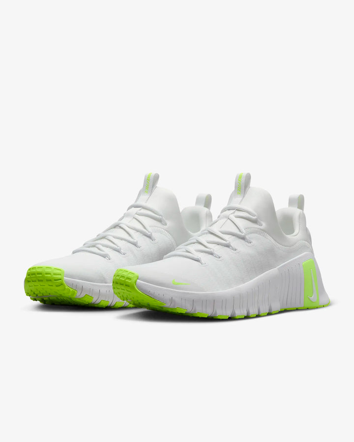 Nike Free Metcon 6