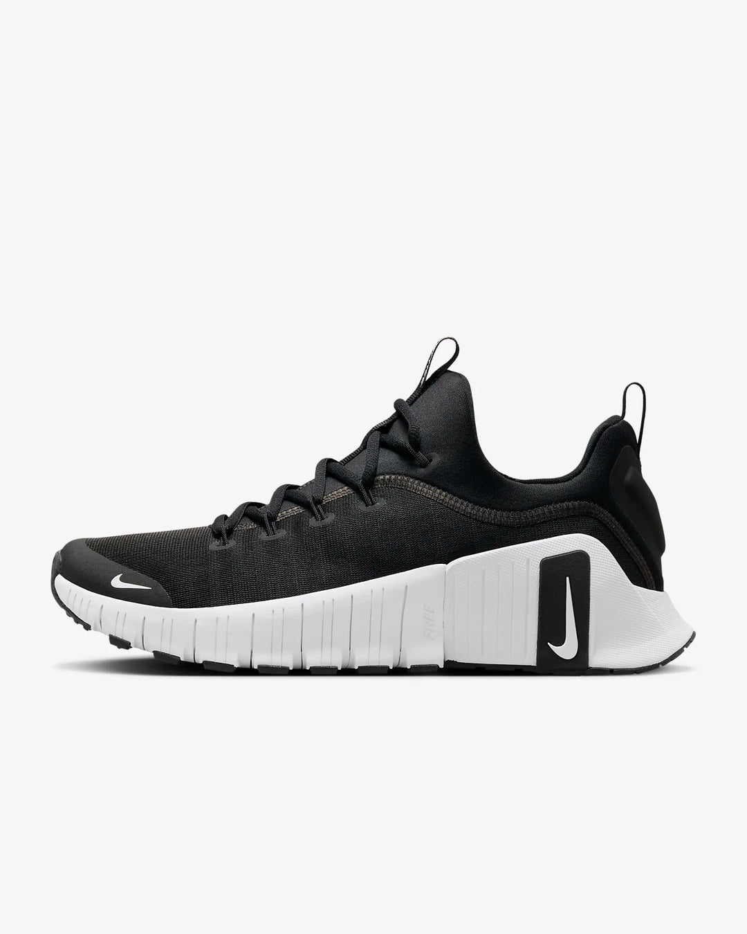 Nike Free Metcon 6