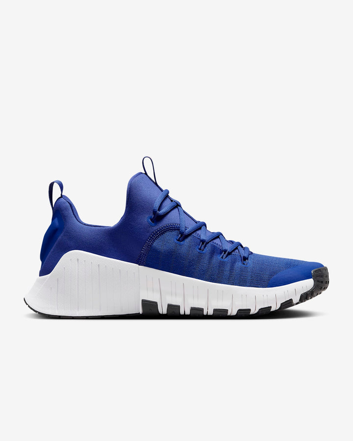 Nike Free Metcon 6