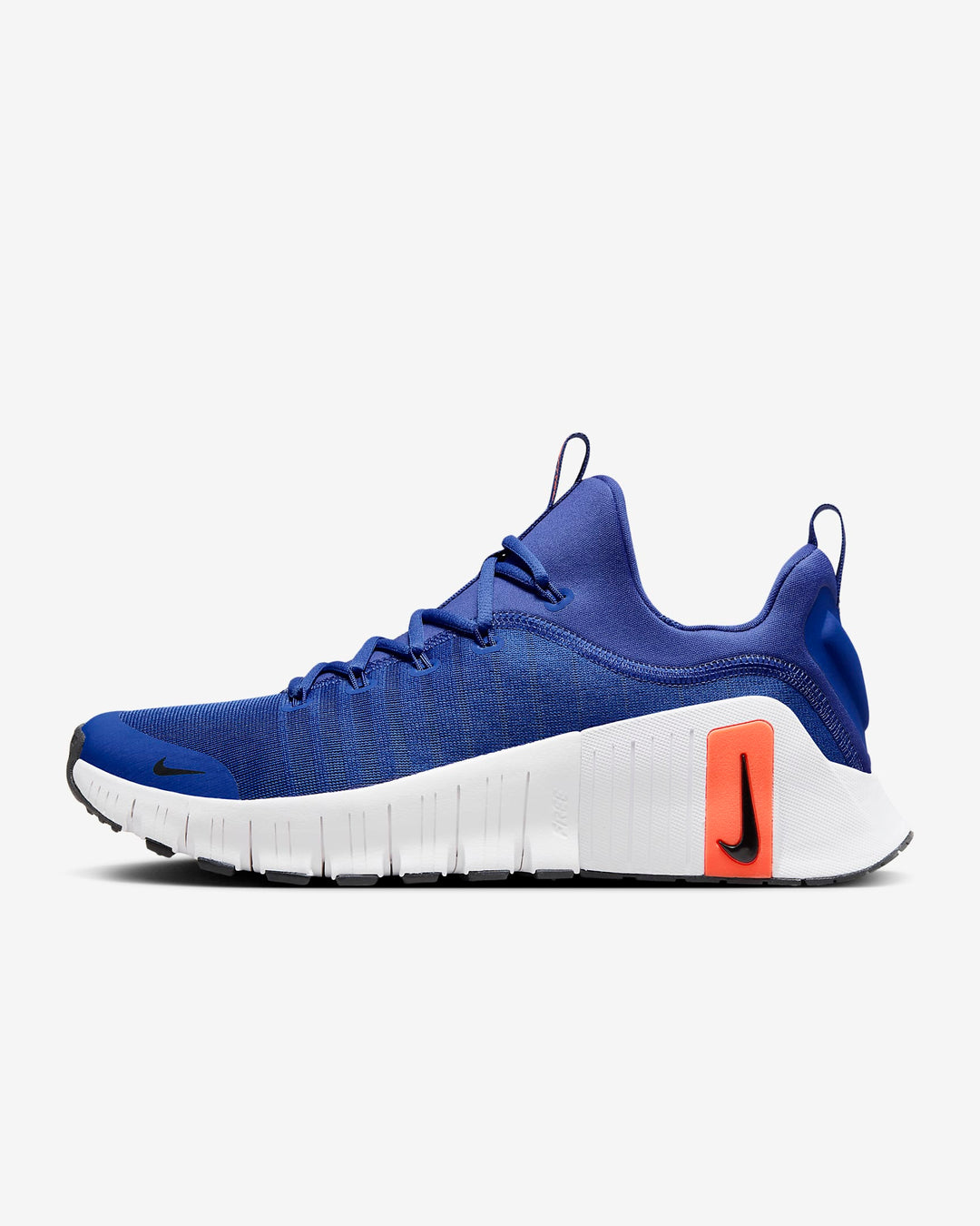 Nike Free Metcon 6