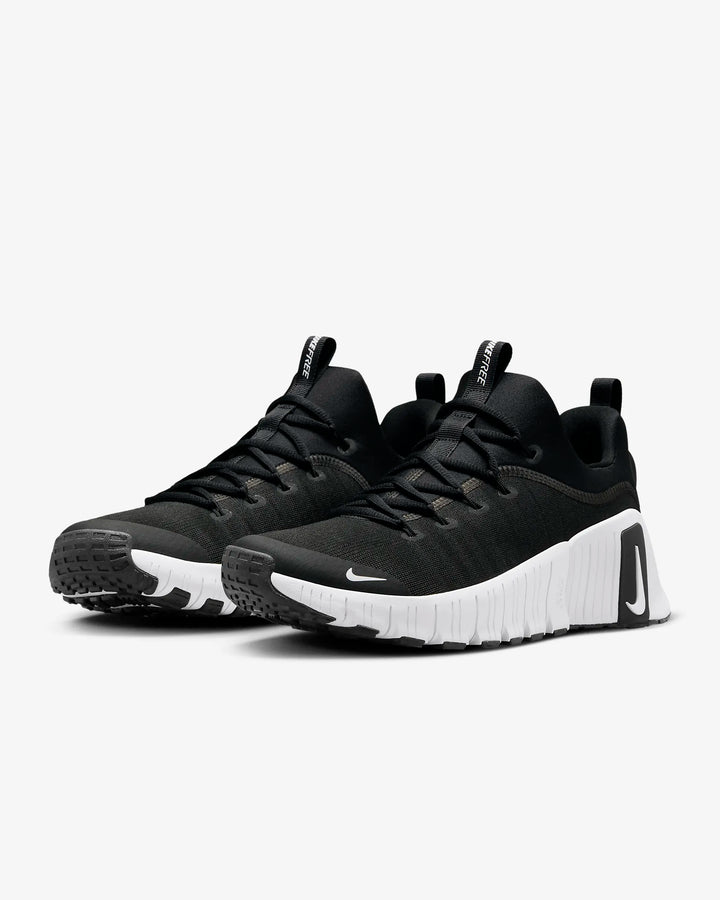 Nike Free Metcon 6