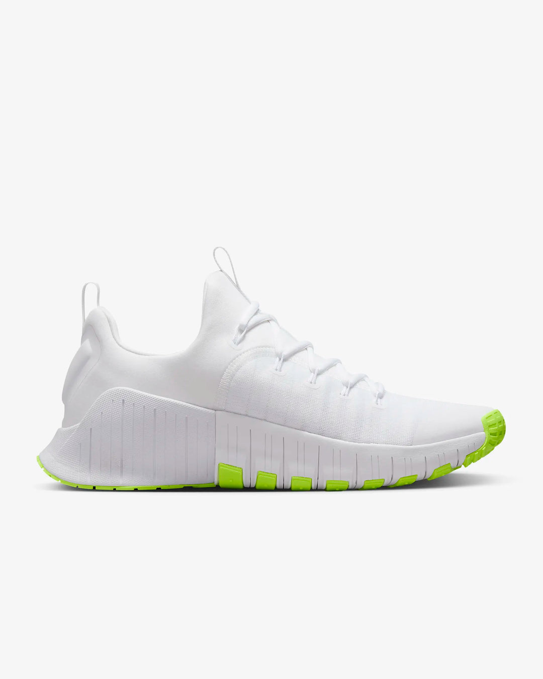 Nike Free Metcon 6