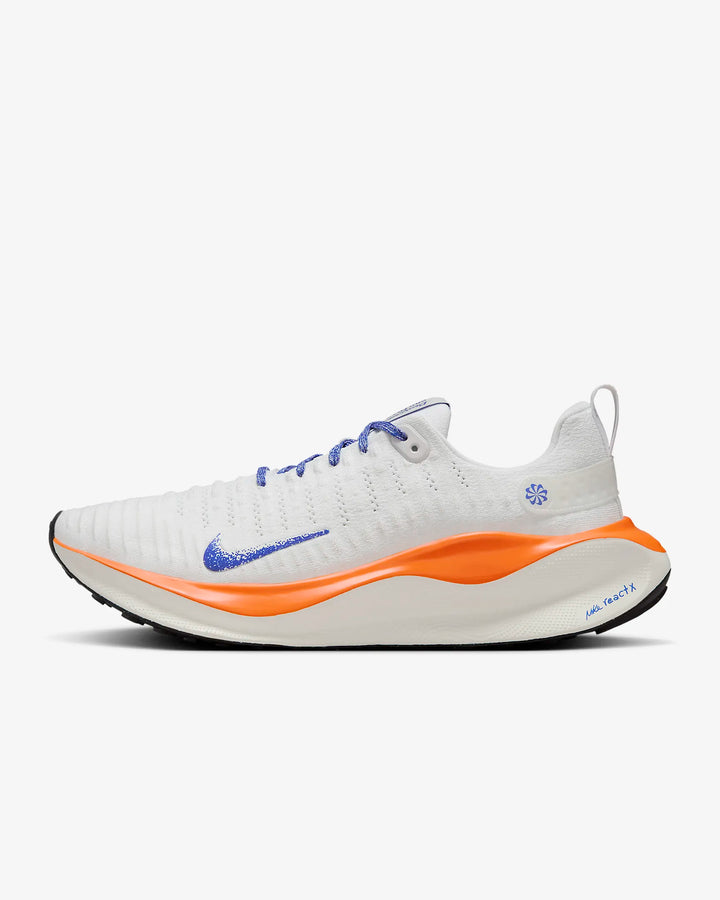 Nike InfinityRN 4